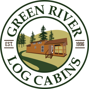 Green River Cabins