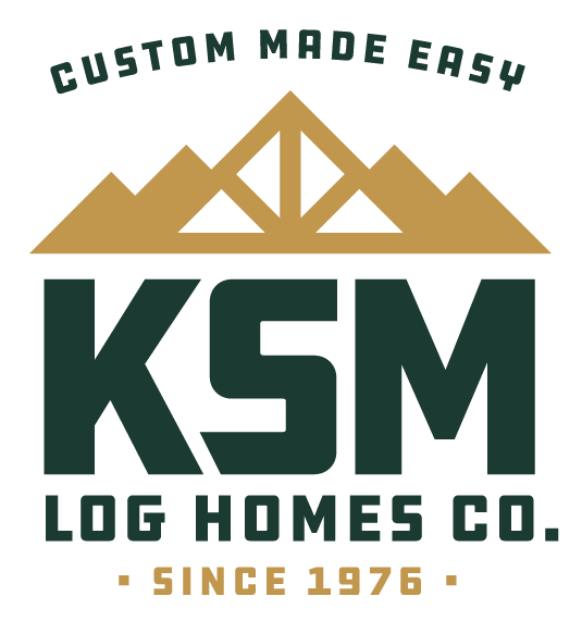 KSM Full Logo Color web