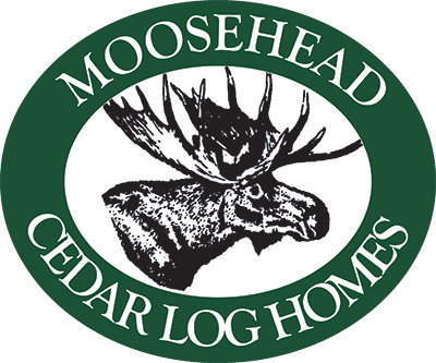 mooseheadloghome