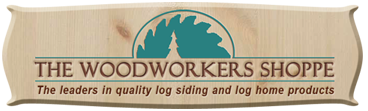 Woodworkers Shoppe